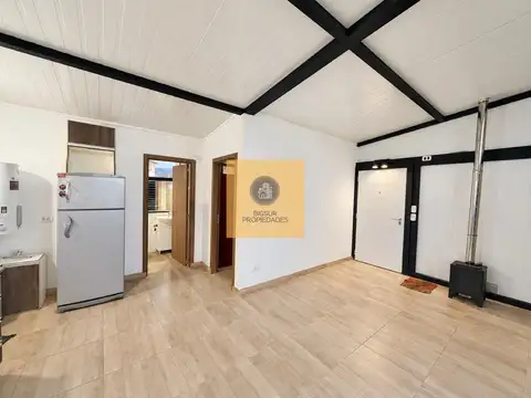 Casa en Alquiler en San Carlos de Bariloche, $ 900.000