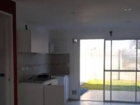Casa en Venta en City Bell, USD 44.000