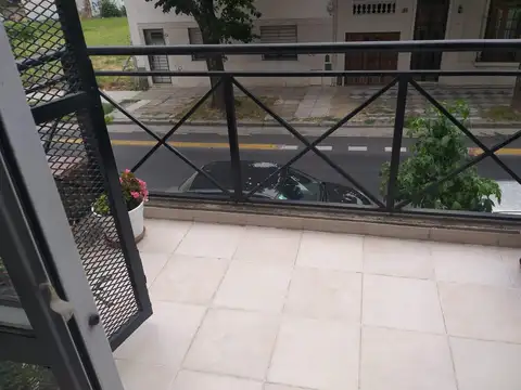 Depto Tipo Casa en Venta en Belgrano R, USD 130.000