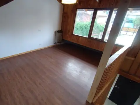 Depto Tipo Casa en Alquiler en San Carlos de Bariloche, $ 1.200.000