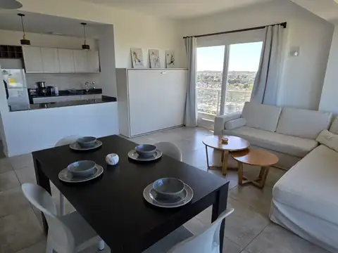 Departamento en Alquiler Temporal en Victoria, $ 750.000