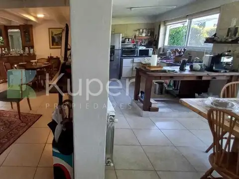 Casa en Venta en Campo Chico, USD 164.000