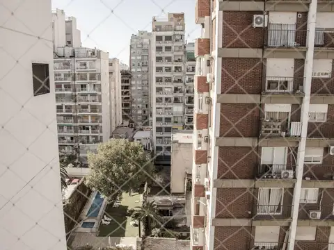 Departamento en Venta 23 años