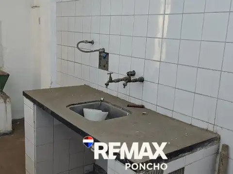 Local en Venta 37 años