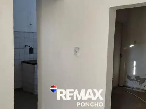 Local en Venta en San Fdo del Valle de Catamarca, USD 37.500