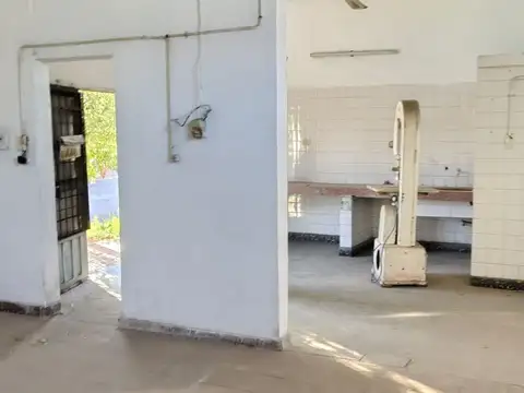 SE VENDE OPORTUNIDAD PH 95M2 CATAMARCA CAPITAL