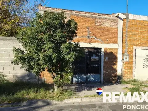 SE VENDE OPORTUNIDAD PH 95M2 CATAMARCA CAPITAL
