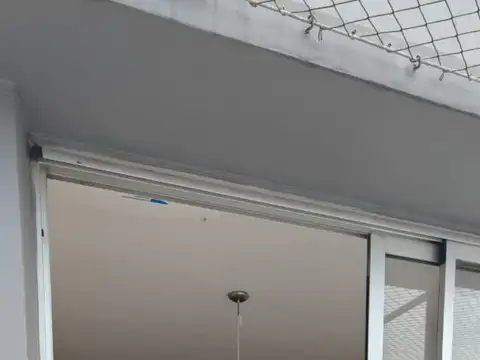 Departamento en Alquiler 10 años