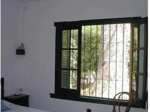 Casa en Venta en Glew, USD 115.000