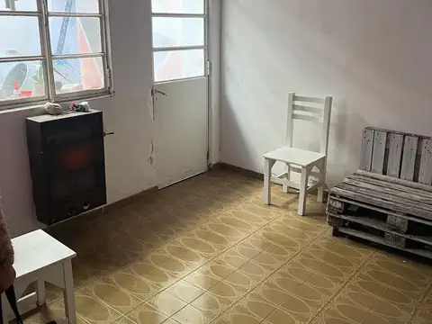 Casa en Venta 29 años