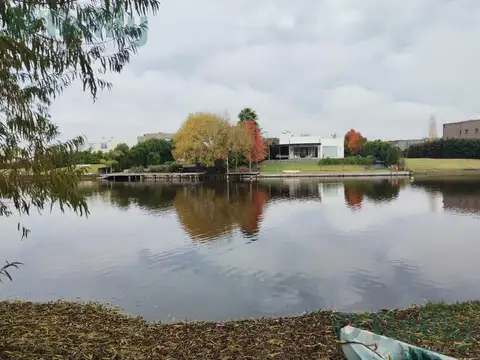 Terreno en Venta de 825,0 m2