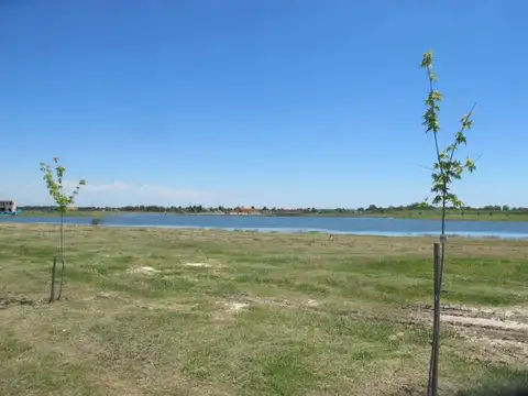 Terreno en Venta de 825,0 m2