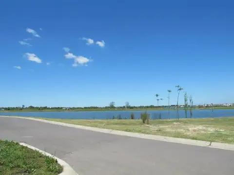 Terreno en Venta en Villanueva, USD 235.000