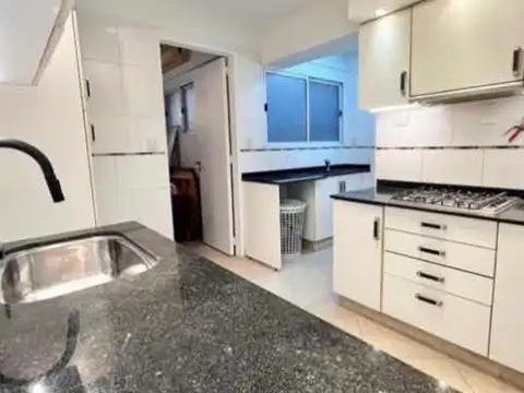 Departamento en Venta al Oeste