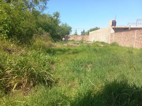 Terreno en Venta de 400,0 m2