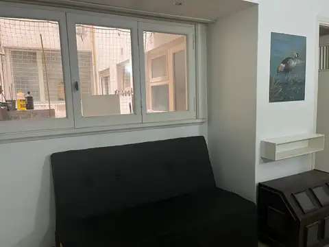 Departamento en Alquiler 51 años