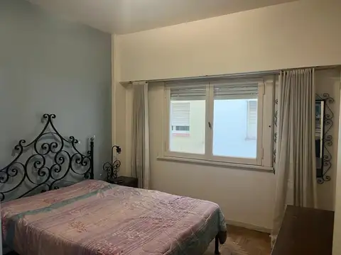 Departamento en Alquiler en Mar del Plata, $ 600.000