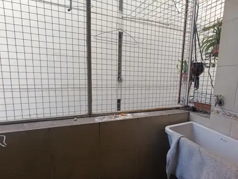 Departamento en Alquiler Temporal en Palermo Soho, $ 650.000