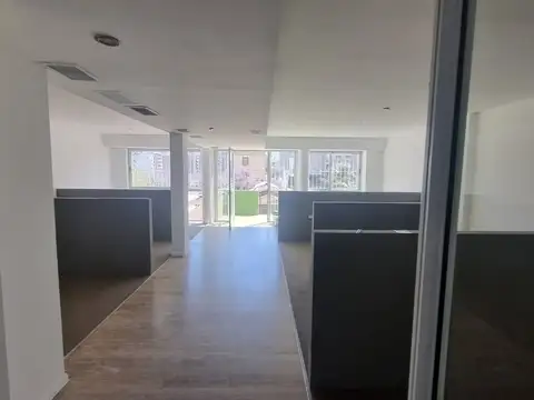Oficina en Alquiler en Rosario, Santa Fe
