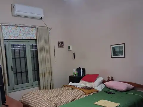 Casa en Venta 48 años