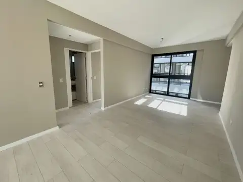 Departamento en Venta 1 año