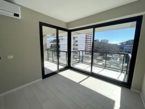 Departamento en Venta con 2 cocheras