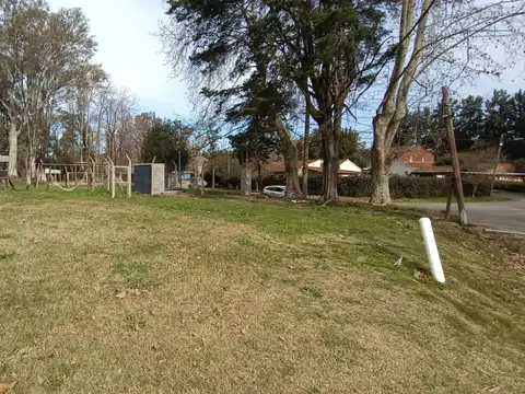 Terreno en Venta en Del Viso, $ 13.650.000