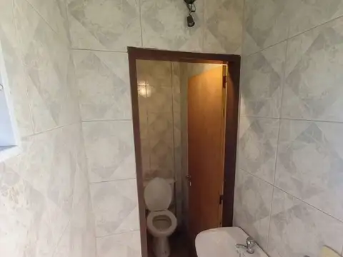 Local en Venta en Castelar, USD 19.900