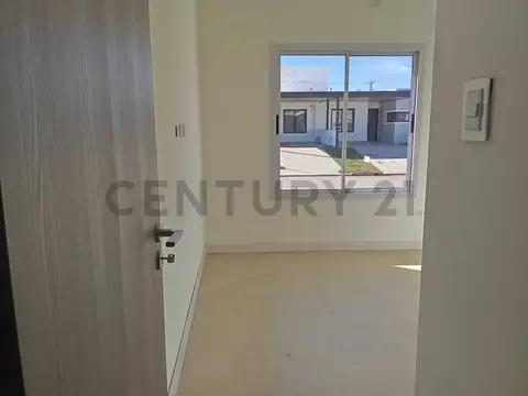 Casa en Venta al Noreste