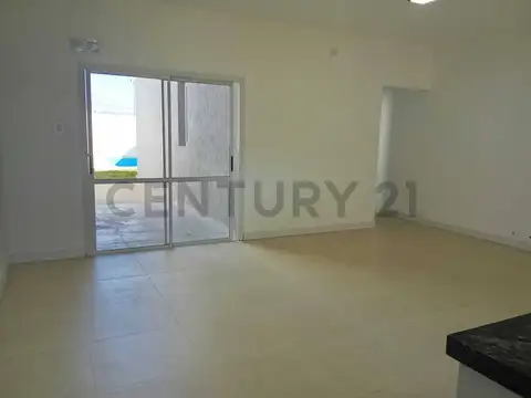 Casa en Venta en Córdoba, USD 88.000