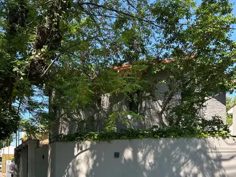 Oficina en Venta en San Isidro, USD 350.000