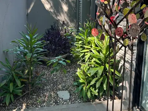 Oficina en Venta al Noroeste