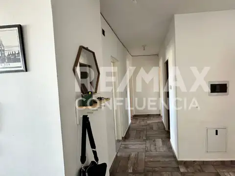 Departamento en Venta 6 años