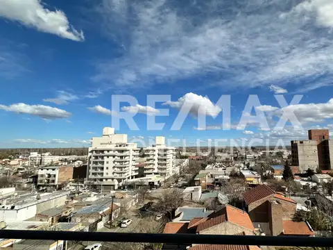 Departamento en Venta de 5 ambientes