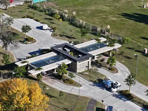 Teresa Urdapilleta Propiedades