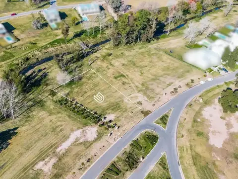 Teresa Urdapilleta Propiedades