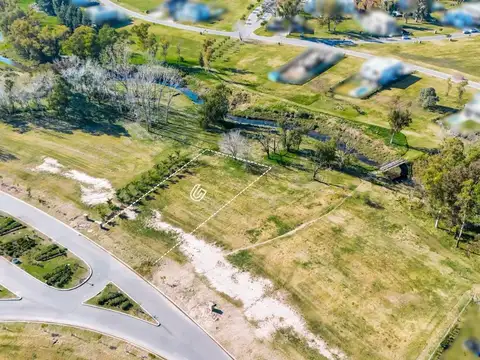 Terreno en venta  Azzurra Tortugas