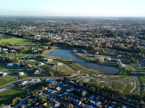 Terreno en Venta de 1020,0 m2