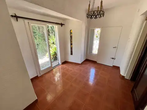 Casa en Venta en Funes, USD 270.000