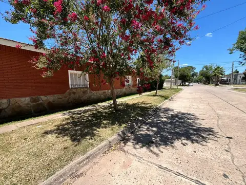 Casa en Venta al Suroeste