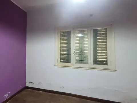Casa Chalet  en Venta en San Fernando, G.B.A. Zona Norte, Argentina