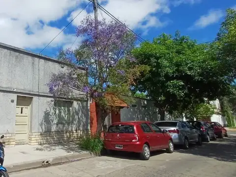 Casa Chalet  en Venta en San Fernando, G.B.A. Zona Norte, Argentina