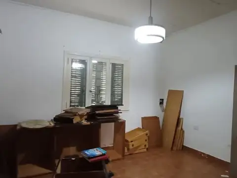 Casa en Venta en San Fernando, USD 95.000