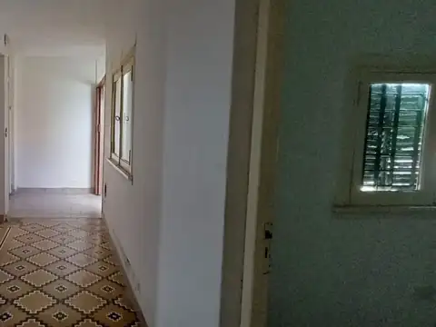 Casa en Venta 80 años