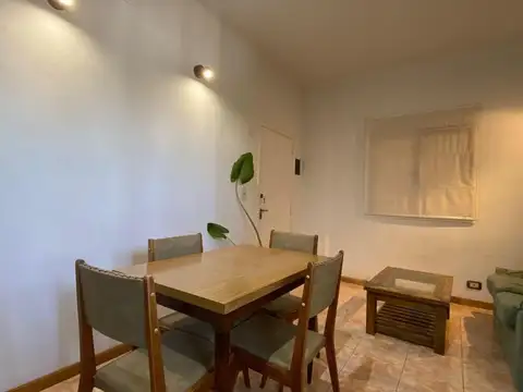 Departamento en Venta en General San Martin, USD 65.000