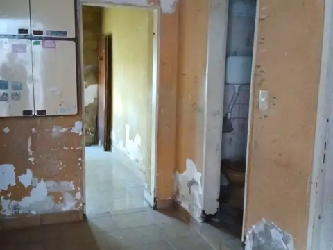 Departamento en Venta 40 años