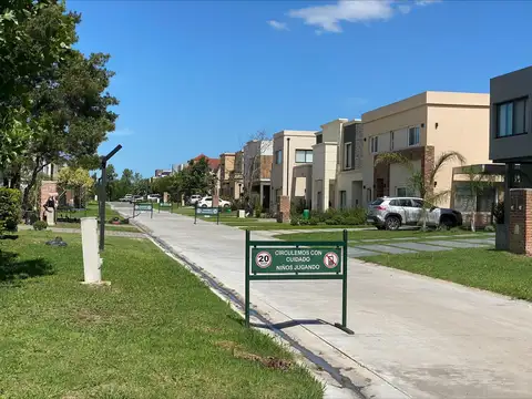 Soler 590 - Brisas de Adrogue Nuevo Loteo Pre Venta