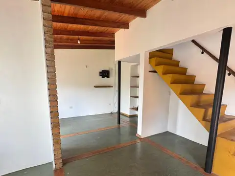 Casa en Venta en Posadas, USD 120.000