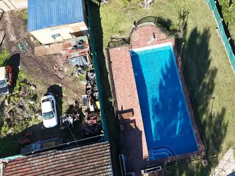Quinta en Venta en Trujui, USD 80.000