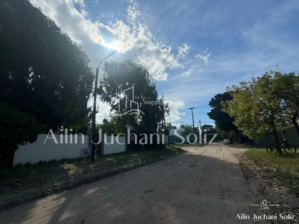 VENECIA XIX - Foto 13